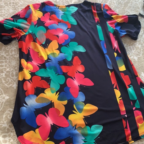 Top - Picture 5 of 7